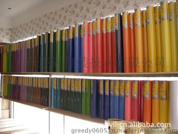 連(lián)冠熱銷自(zì)粘壁紙、牆(qiáng)紙背膠專(zhuan)用防粘紙(zhǐ)、離型紙