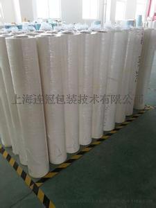 廠家(jiā)批量供(gong)應單面(mian)矽油紙(zhi)